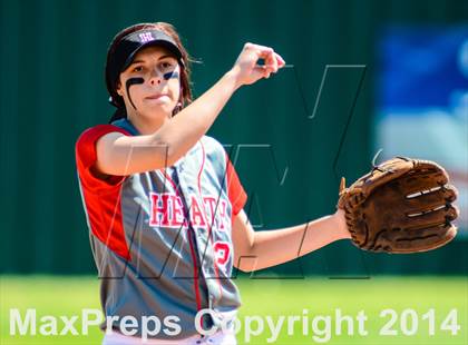 Thumbnail 3 in Rockwall @ Rockwall-Heath photogallery.