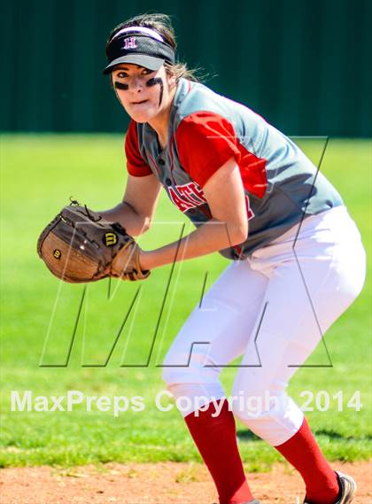 Thumbnail 1 in Rockwall @ Rockwall-Heath photogallery.