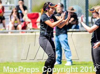 Thumbnail 2 in Rockwall @ Rockwall-Heath photogallery.