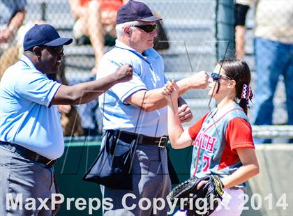 Thumbnail 2 in Rockwall @ Rockwall-Heath photogallery.
