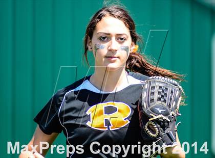 Thumbnail 1 in Rockwall @ Rockwall-Heath photogallery.
