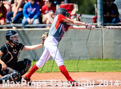 Thumbnail 1 in Rockwall @ Rockwall-Heath photogallery.
