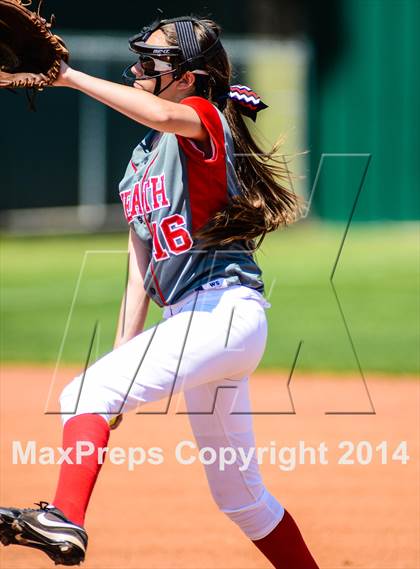 Thumbnail 3 in Rockwall @ Rockwall-Heath photogallery.