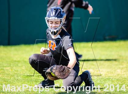 Thumbnail 3 in Rockwall @ Rockwall-Heath photogallery.