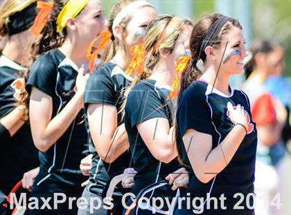 Thumbnail 3 in Rockwall @ Rockwall-Heath photogallery.