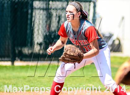Thumbnail 1 in Rockwall @ Rockwall-Heath photogallery.