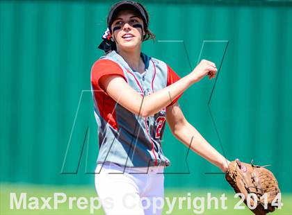 Thumbnail 2 in Rockwall @ Rockwall-Heath photogallery.