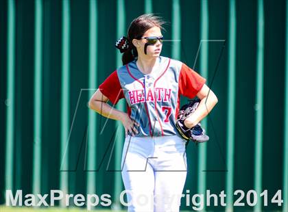 Thumbnail 1 in Rockwall @ Rockwall-Heath photogallery.