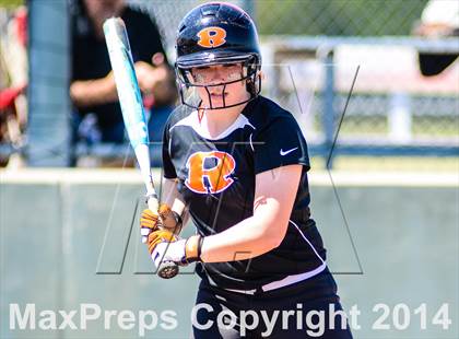 Thumbnail 3 in Rockwall @ Rockwall-Heath photogallery.