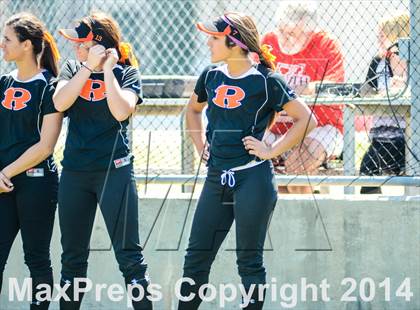 Thumbnail 1 in Rockwall @ Rockwall-Heath photogallery.