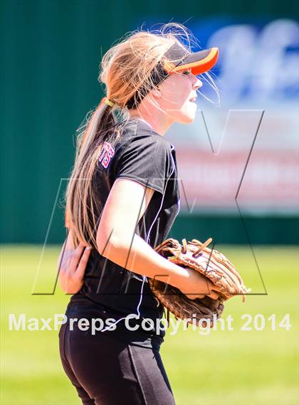 Thumbnail 2 in Rockwall @ Rockwall-Heath photogallery.