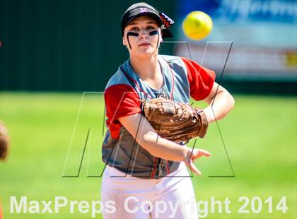 Thumbnail 3 in Rockwall @ Rockwall-Heath photogallery.