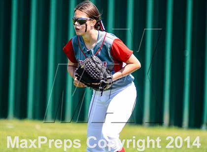 Thumbnail 3 in Rockwall @ Rockwall-Heath photogallery.