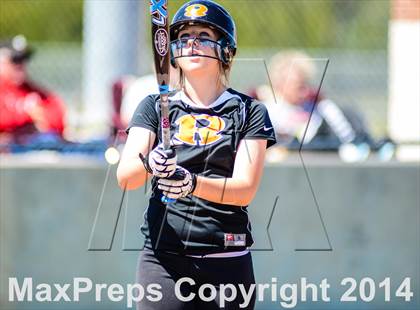 Thumbnail 1 in Rockwall @ Rockwall-Heath photogallery.