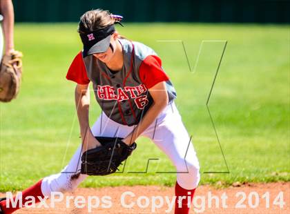 Thumbnail 3 in Rockwall @ Rockwall-Heath photogallery.