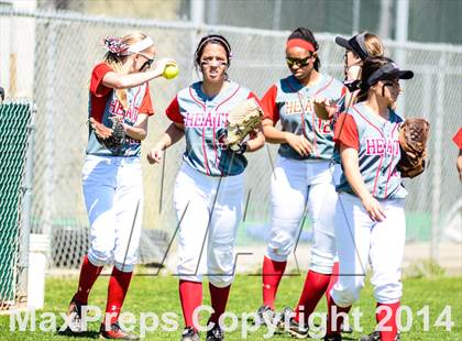 Thumbnail 3 in Rockwall @ Rockwall-Heath photogallery.
