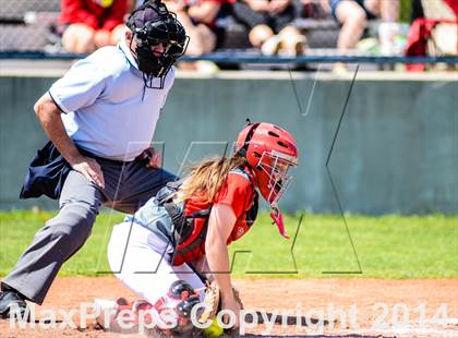 Thumbnail 3 in Rockwall @ Rockwall-Heath photogallery.