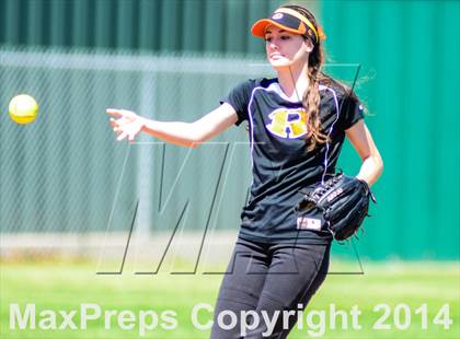 Thumbnail 3 in Rockwall @ Rockwall-Heath photogallery.
