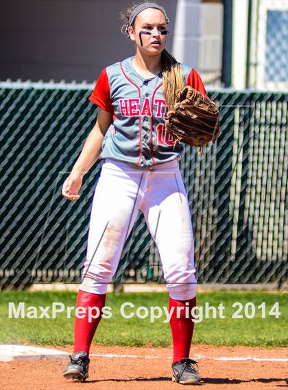Thumbnail 2 in Rockwall @ Rockwall-Heath photogallery.