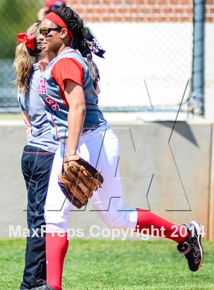 Thumbnail 1 in Rockwall @ Rockwall-Heath photogallery.