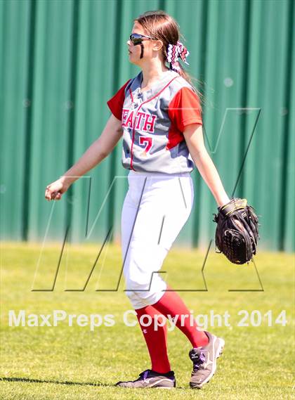 Thumbnail 1 in Rockwall @ Rockwall-Heath photogallery.