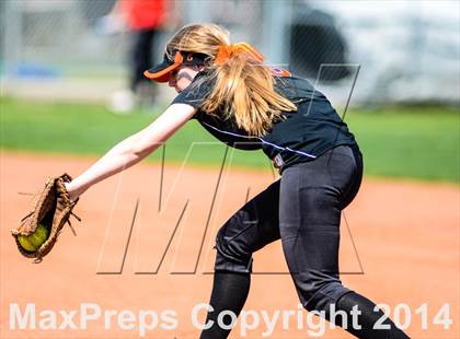 Thumbnail 2 in Rockwall @ Rockwall-Heath photogallery.