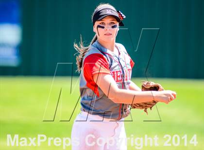 Thumbnail 3 in Rockwall @ Rockwall-Heath photogallery.