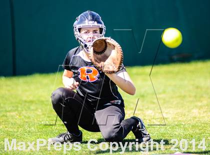 Thumbnail 2 in Rockwall @ Rockwall-Heath photogallery.