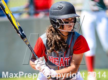 Thumbnail 2 in Rockwall @ Rockwall-Heath photogallery.