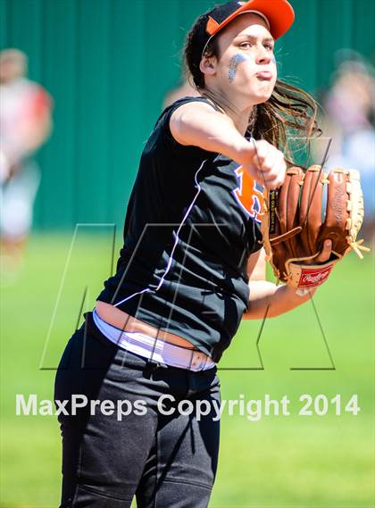 Thumbnail 2 in Rockwall @ Rockwall-Heath photogallery.