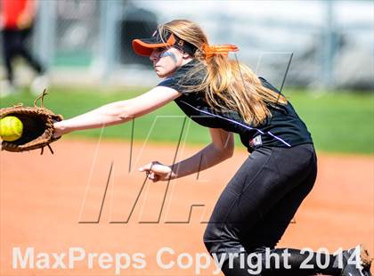 Thumbnail 3 in Rockwall @ Rockwall-Heath photogallery.