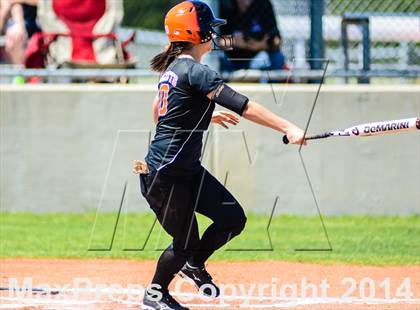 Thumbnail 3 in Rockwall @ Rockwall-Heath photogallery.
