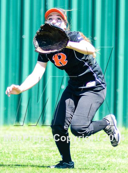 Thumbnail 3 in Rockwall @ Rockwall-Heath photogallery.