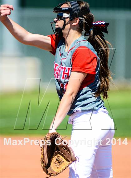 Thumbnail 2 in Rockwall @ Rockwall-Heath photogallery.