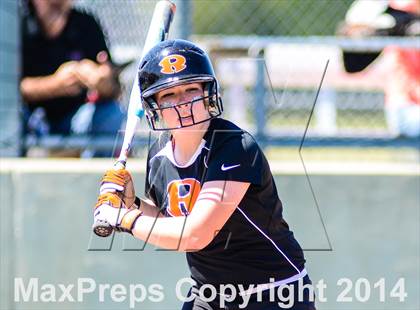 Thumbnail 1 in Rockwall @ Rockwall-Heath photogallery.