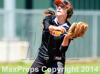 Thumbnail 3 in Rockwall @ Rockwall-Heath photogallery.