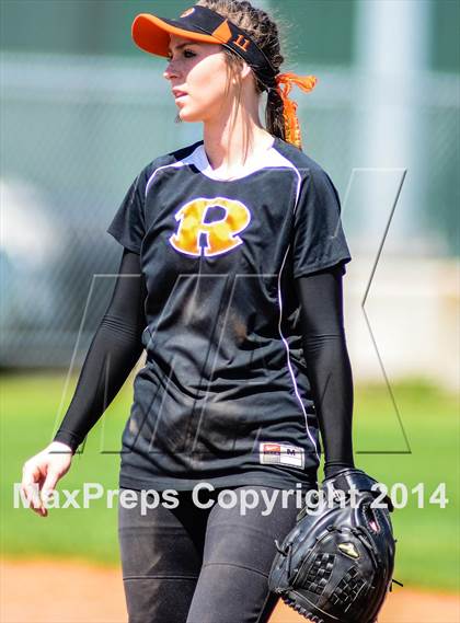 Thumbnail 3 in Rockwall @ Rockwall-Heath photogallery.