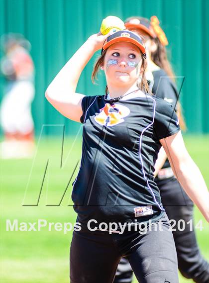 Thumbnail 3 in Rockwall @ Rockwall-Heath photogallery.