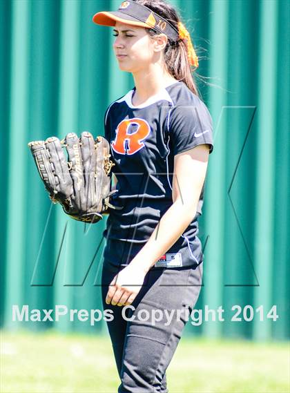 Thumbnail 1 in Rockwall @ Rockwall-Heath photogallery.
