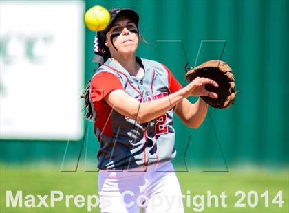 Thumbnail 3 in Rockwall @ Rockwall-Heath photogallery.