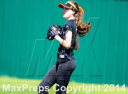 Thumbnail 1 in Rockwall @ Rockwall-Heath photogallery.