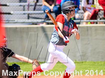 Thumbnail 1 in Rockwall @ Rockwall-Heath photogallery.