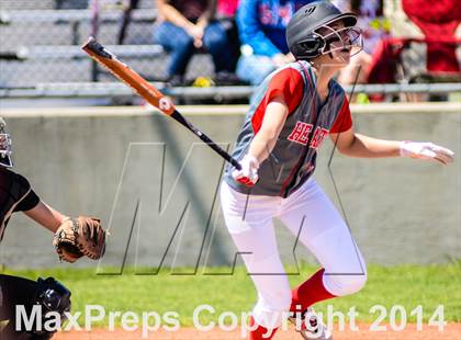 Thumbnail 3 in Rockwall @ Rockwall-Heath photogallery.