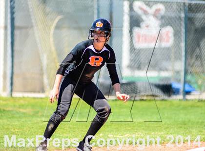 Thumbnail 3 in Rockwall @ Rockwall-Heath photogallery.