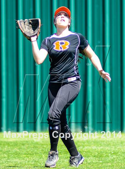 Thumbnail 2 in Rockwall @ Rockwall-Heath photogallery.