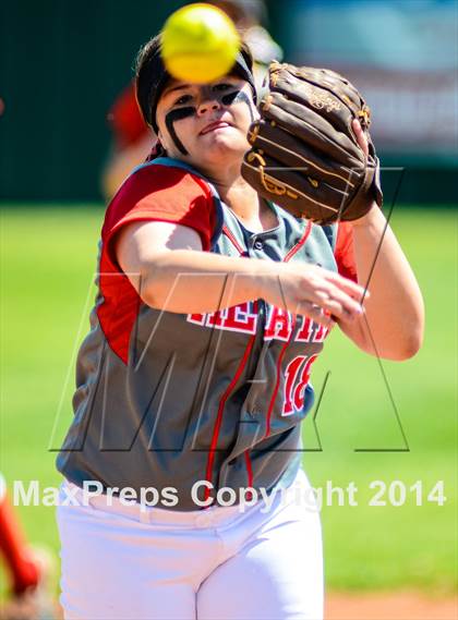 Thumbnail 1 in Rockwall @ Rockwall-Heath photogallery.