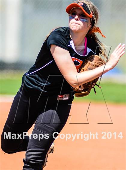 Thumbnail 1 in Rockwall @ Rockwall-Heath photogallery.