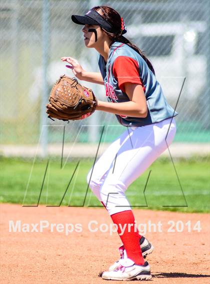 Thumbnail 2 in Rockwall @ Rockwall-Heath photogallery.