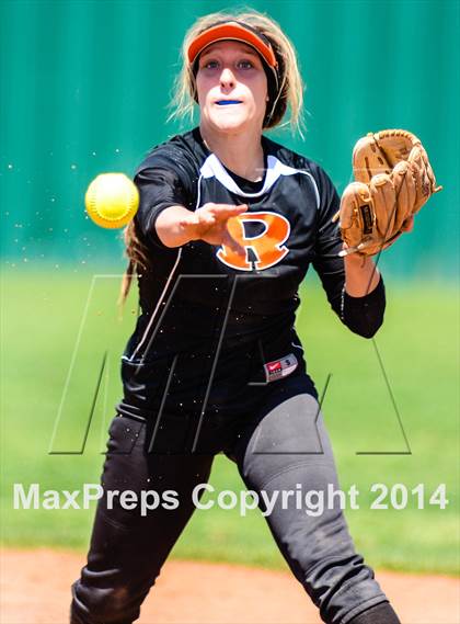 Thumbnail 2 in Rockwall @ Rockwall-Heath photogallery.