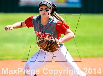 Thumbnail 2 in Rockwall @ Rockwall-Heath photogallery.